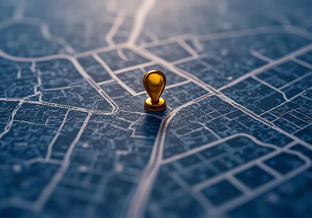 Map showing the Ashford Street office of Zenith Lex in London